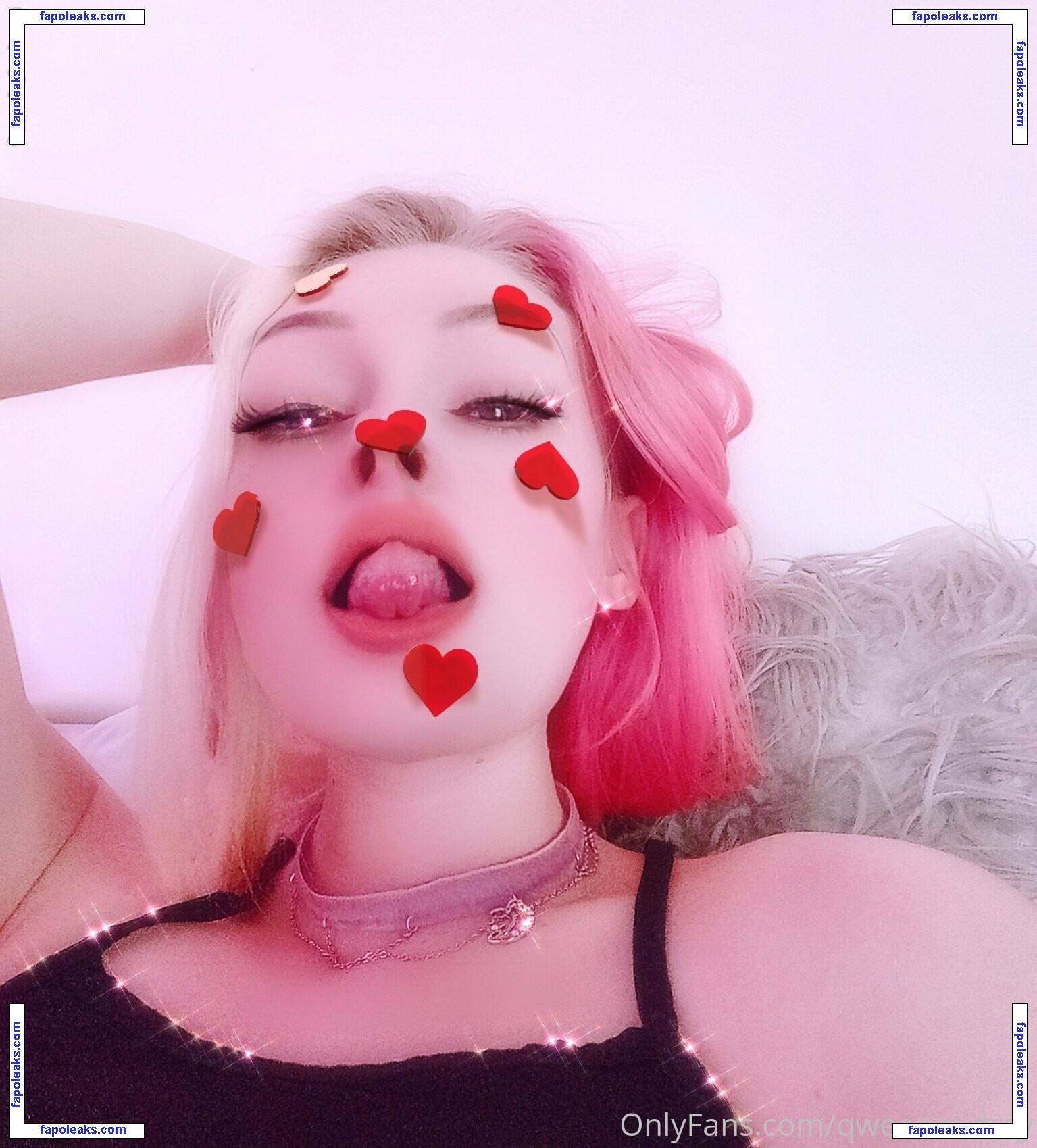 qweenaudrey / audreyqween nude photo #0015 from OnlyFans