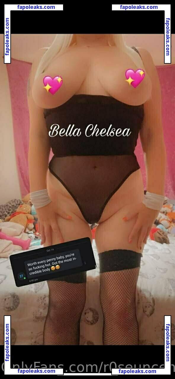 r0seuncensored / craazy_mom nude photo #0051 from OnlyFans