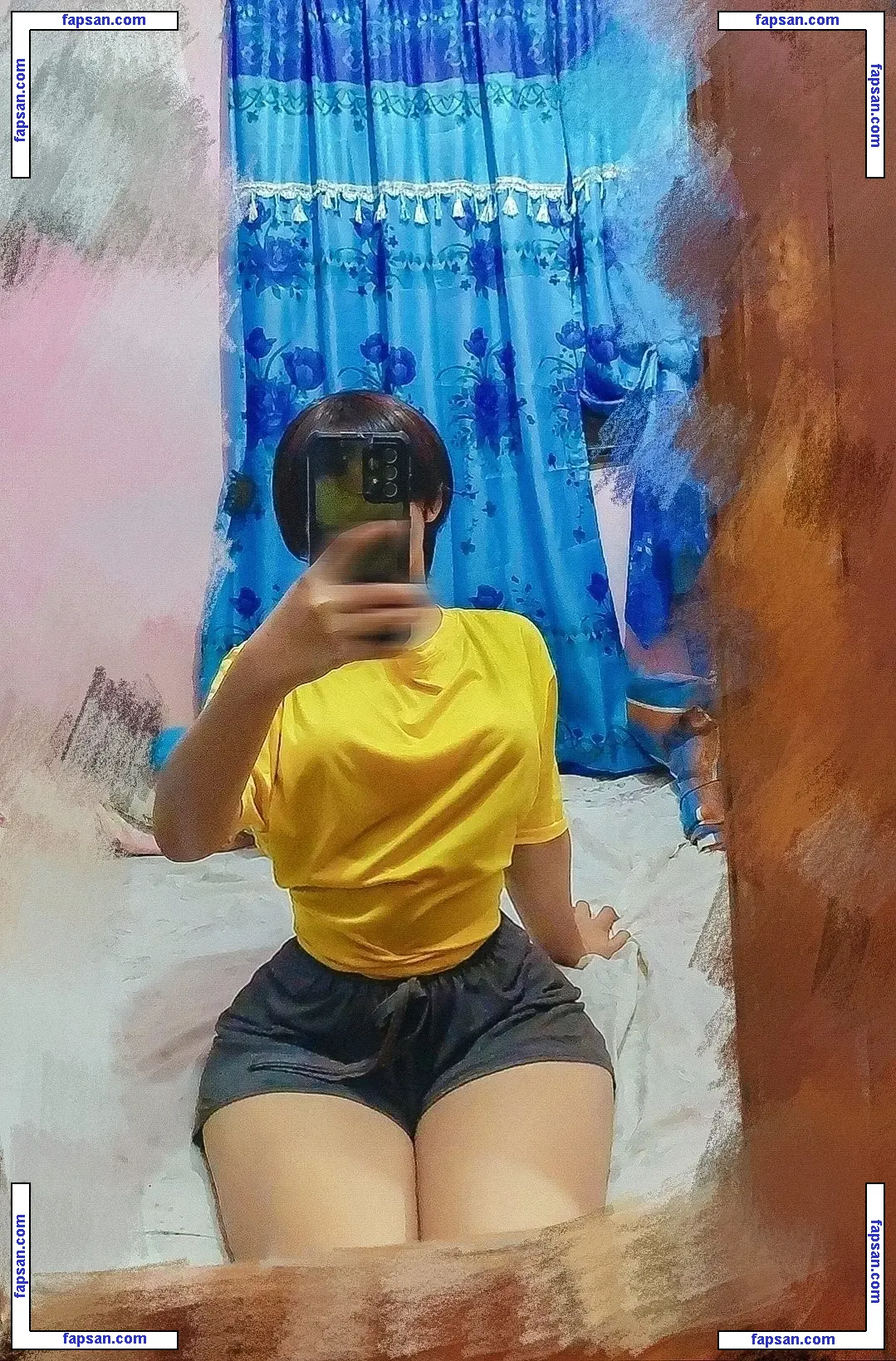 R1_021 nude photo #0009 from OnlyFans