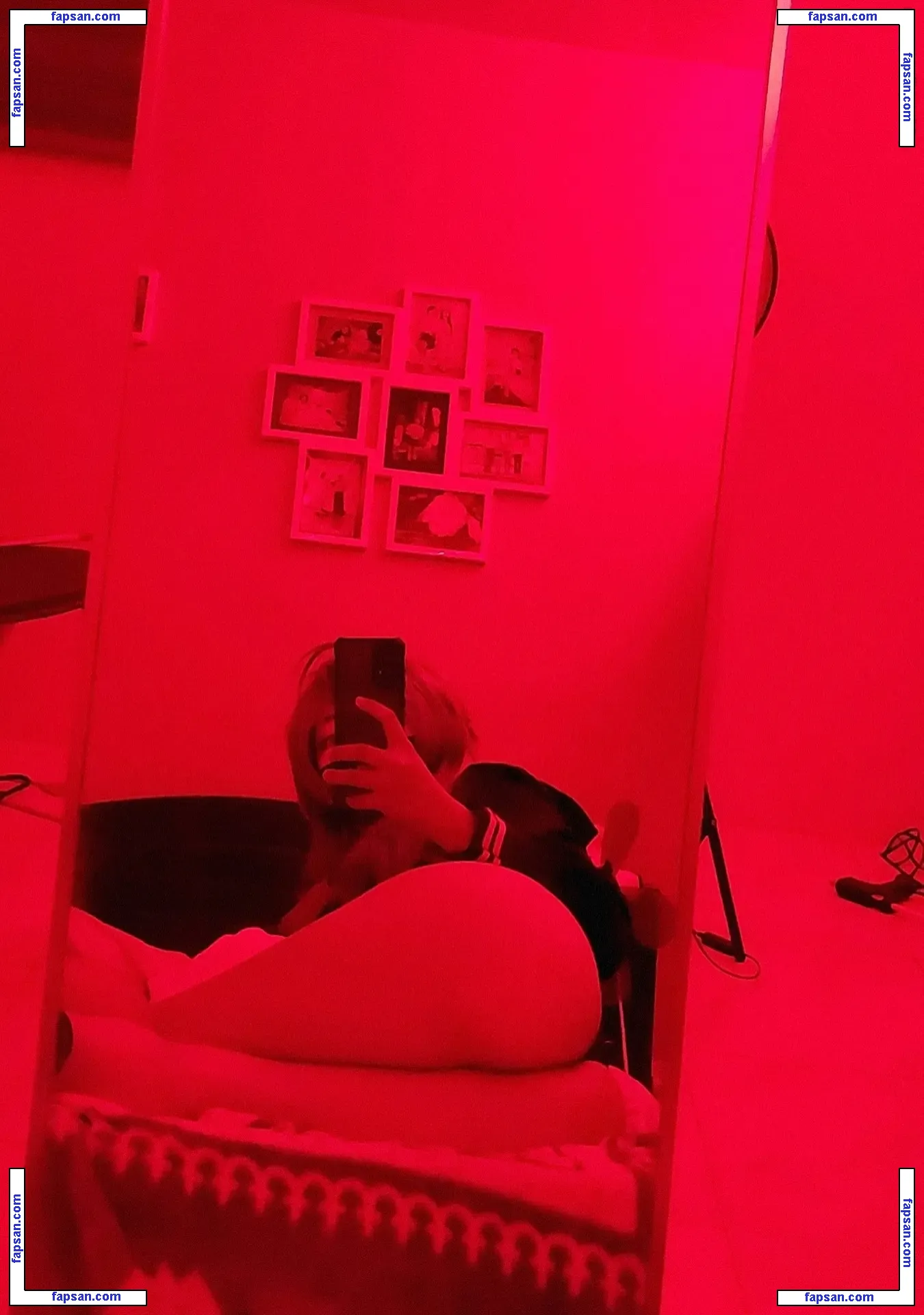 R1_021 nude photo #0018 from OnlyFans