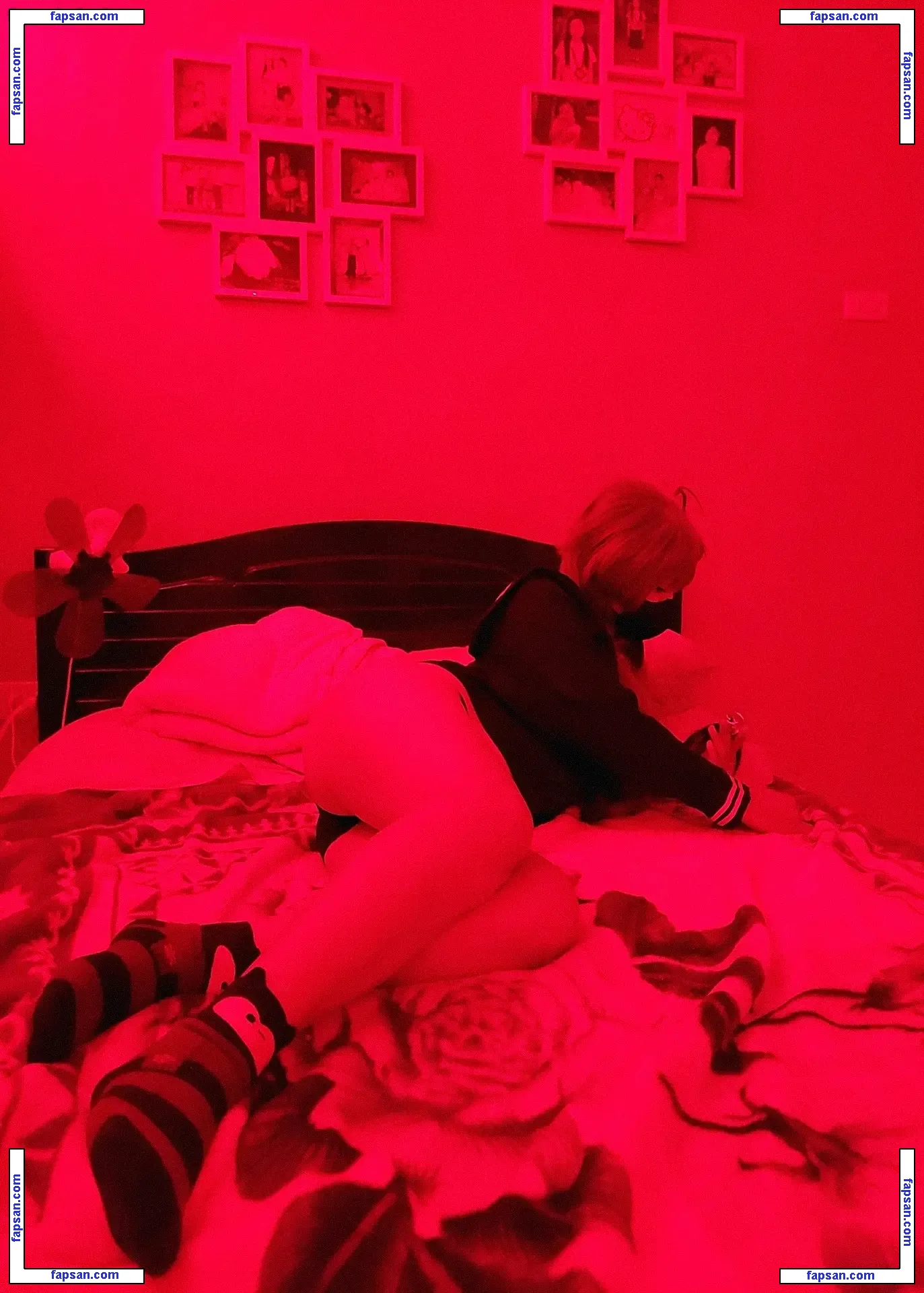 R1_021 nude photo #0024 from OnlyFans