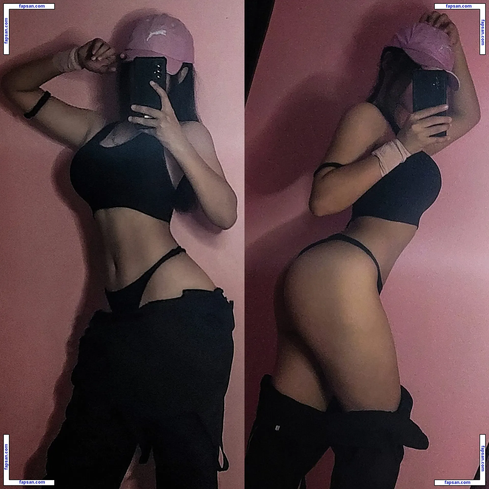 R1_021 nude photo #0025 from OnlyFans