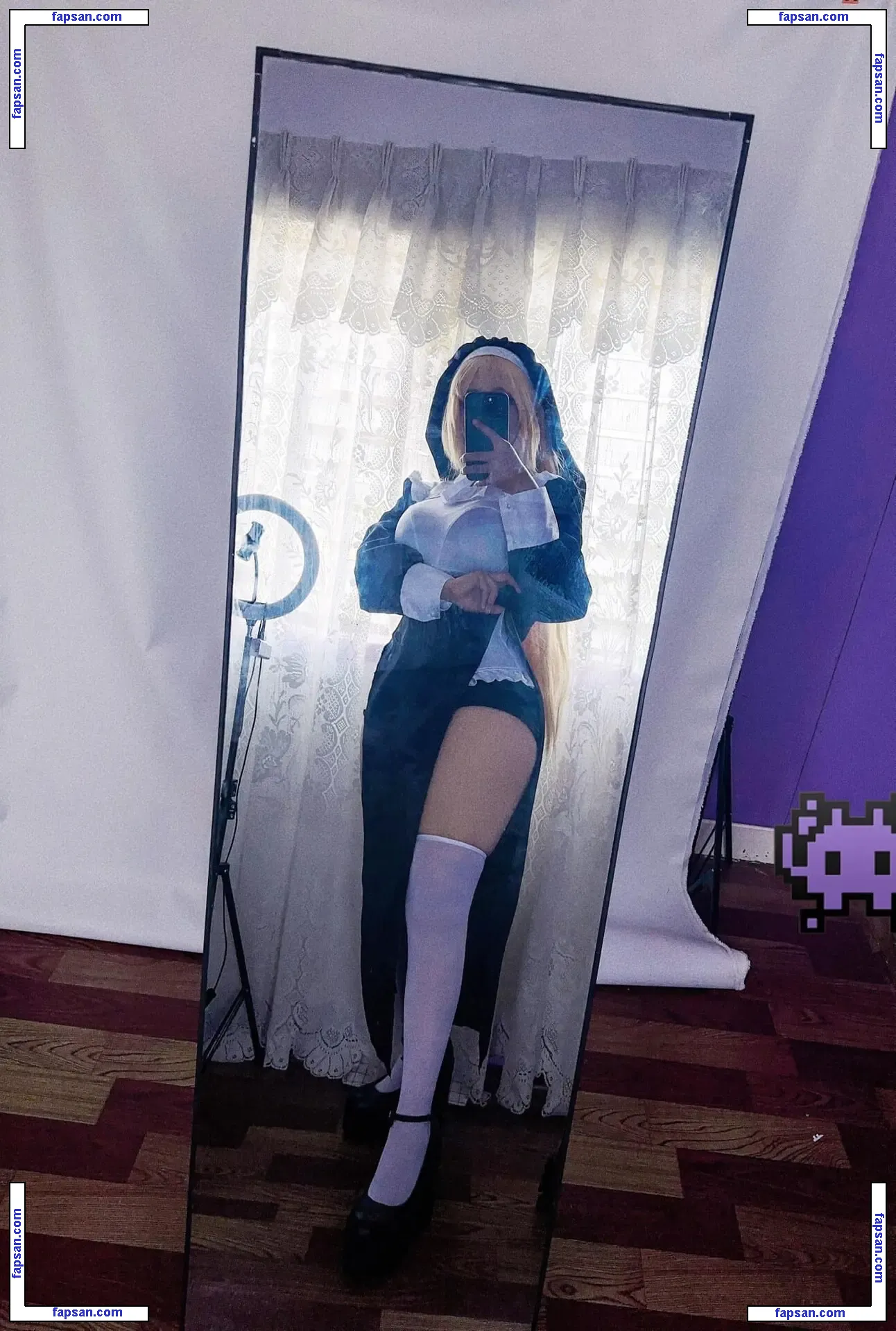 R1_021 nude photo #0037 from OnlyFans