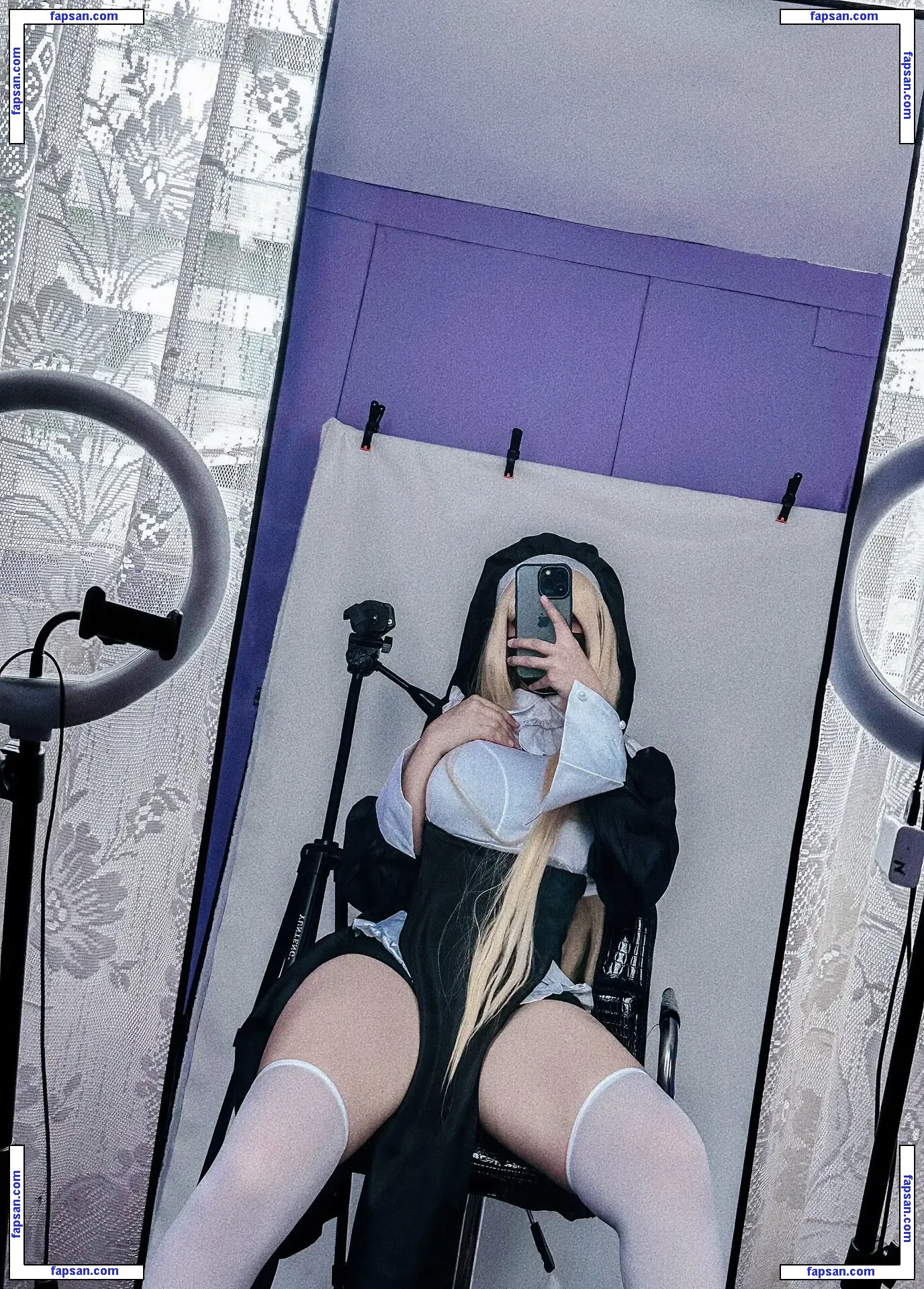 R1_021 nude photo #0039 from OnlyFans