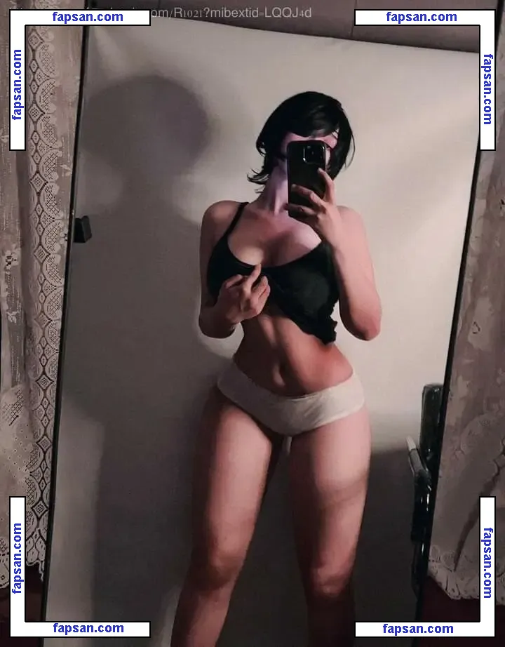 R1_021 nude photo #0048 from OnlyFans