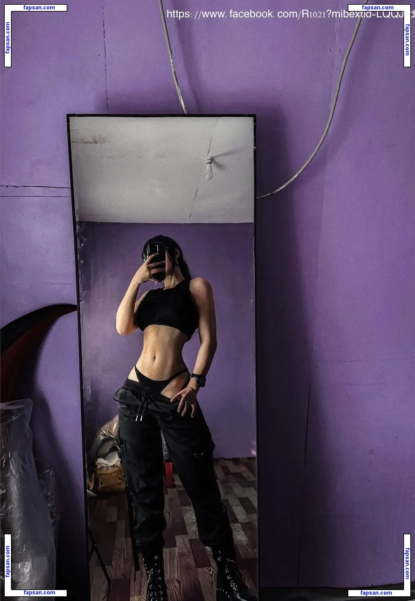 R1_021 nude photo #0052 from OnlyFans