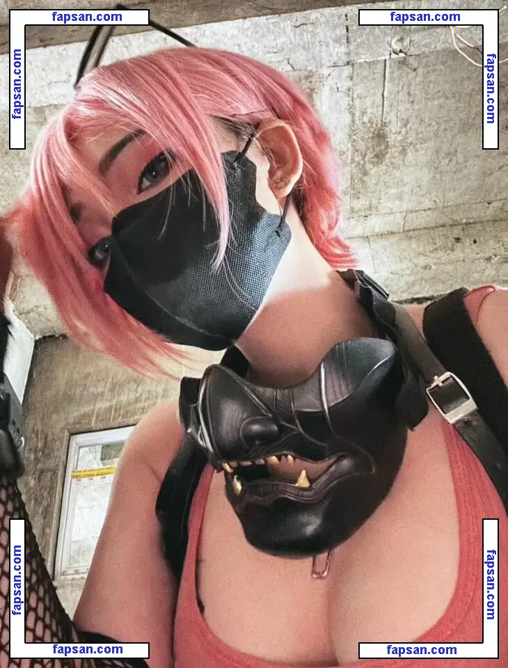 R1_021 nude photo #0068 from OnlyFans
