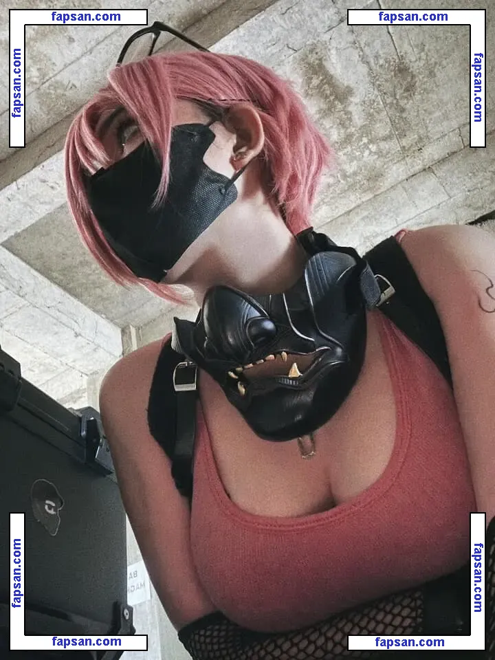 R1_021 nude photo #0069 from OnlyFans