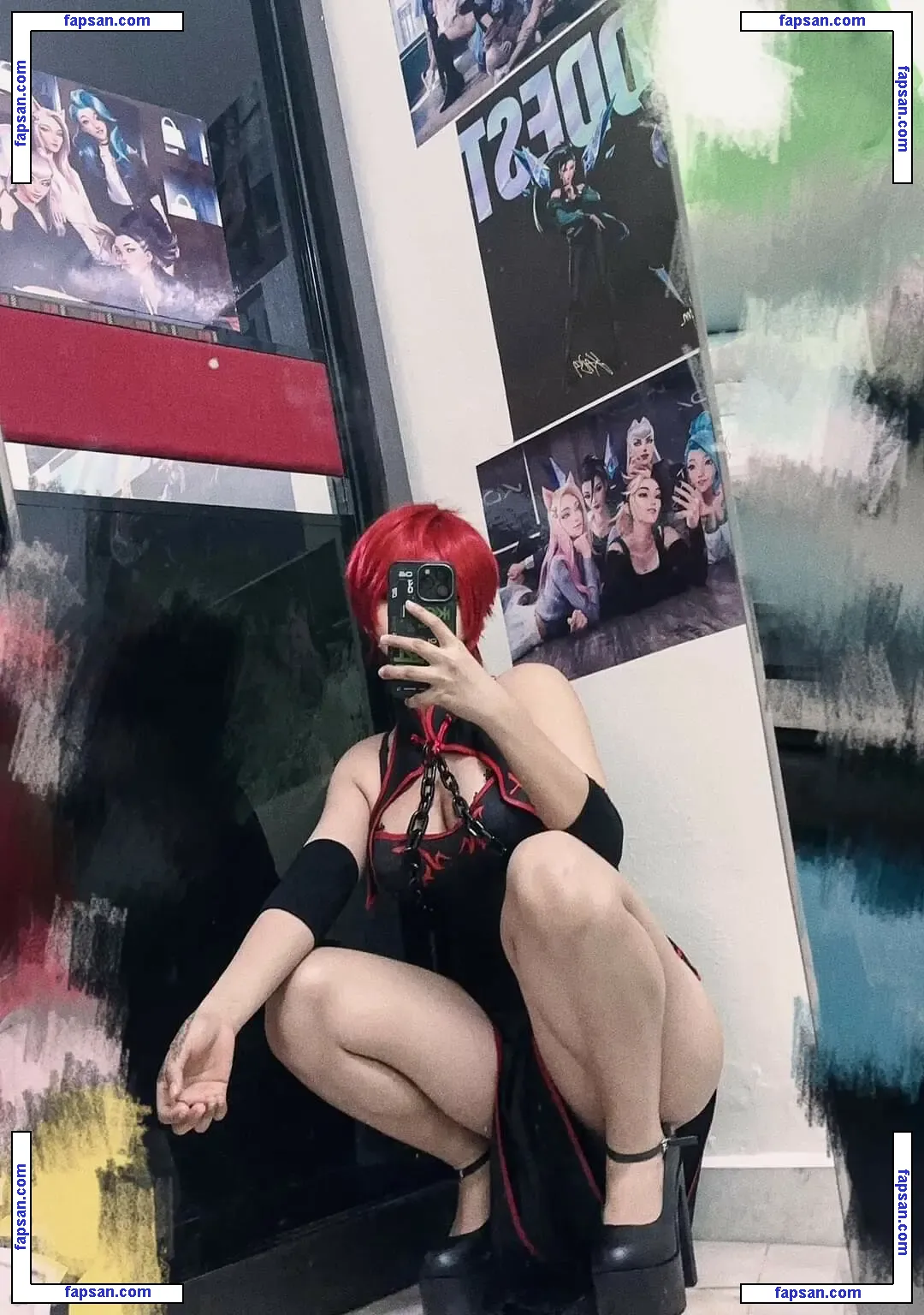 R1_021 nude photo #0079 from OnlyFans