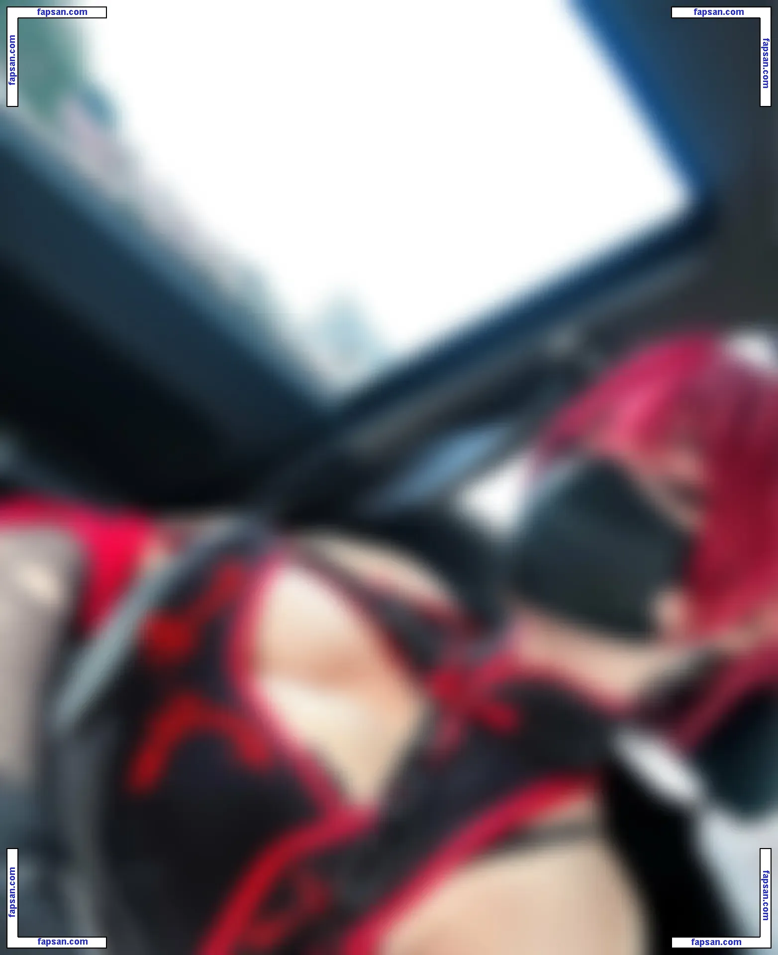 R1_021 nude photo #0083 from OnlyFans