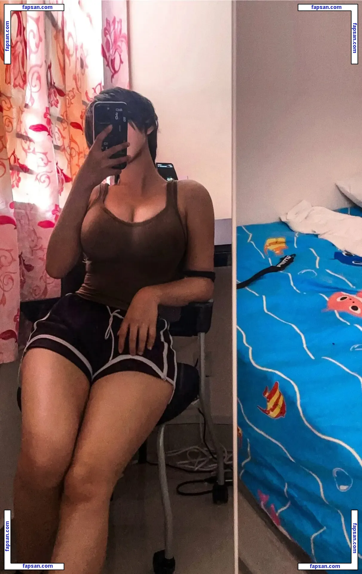 R1_021 nude photo #0084 from OnlyFans