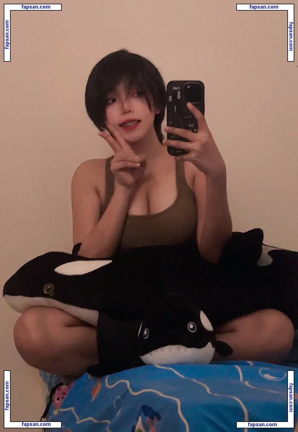 R1_021 nude photo #0086 from OnlyFans