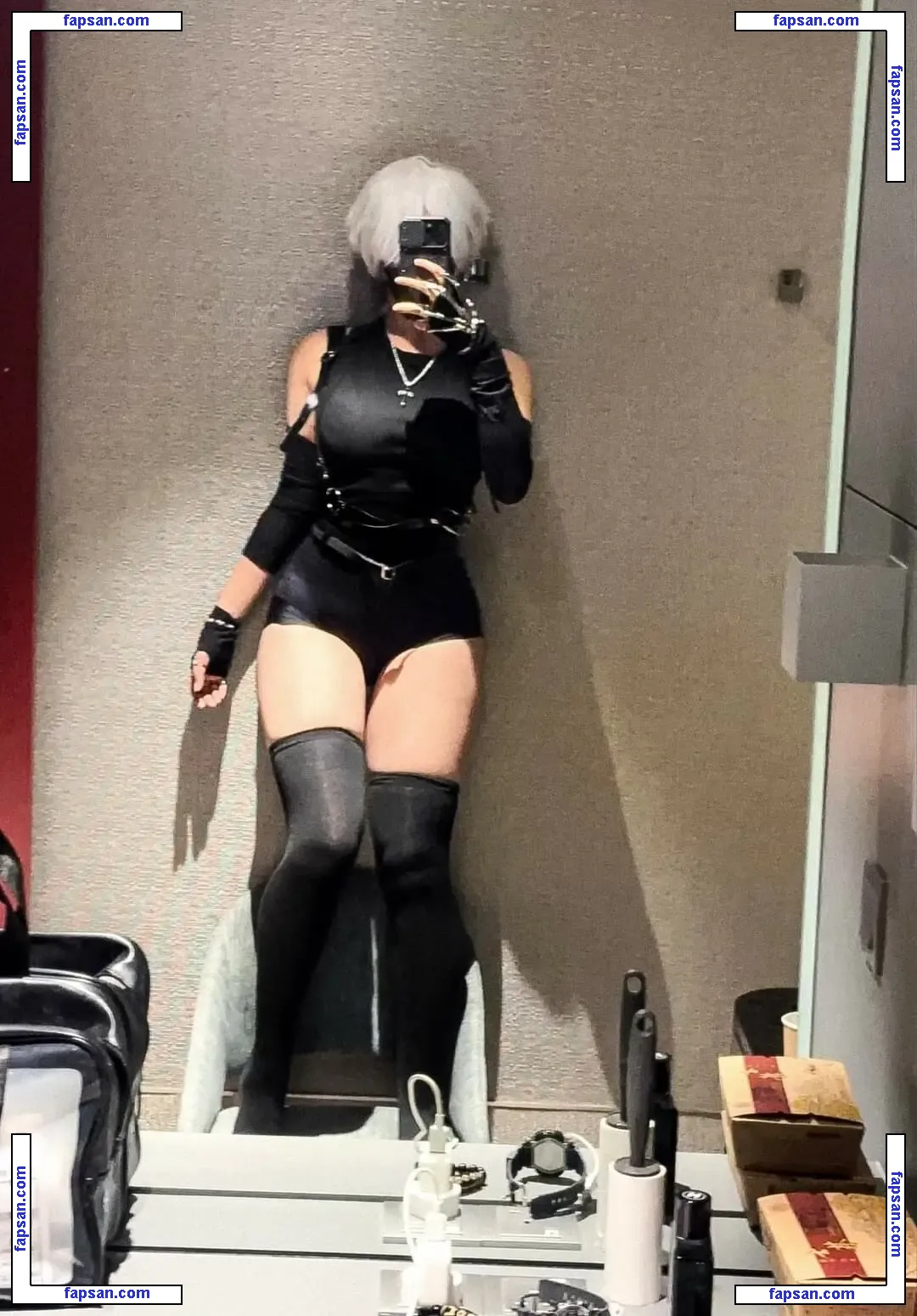 R1_021 nude photo #0090 from OnlyFans