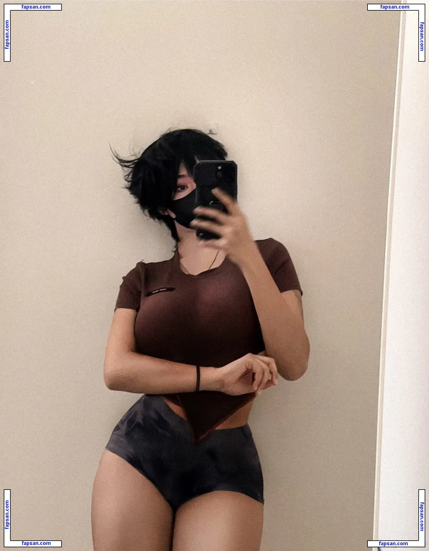 R1_021 nude photo #0097 from OnlyFans
