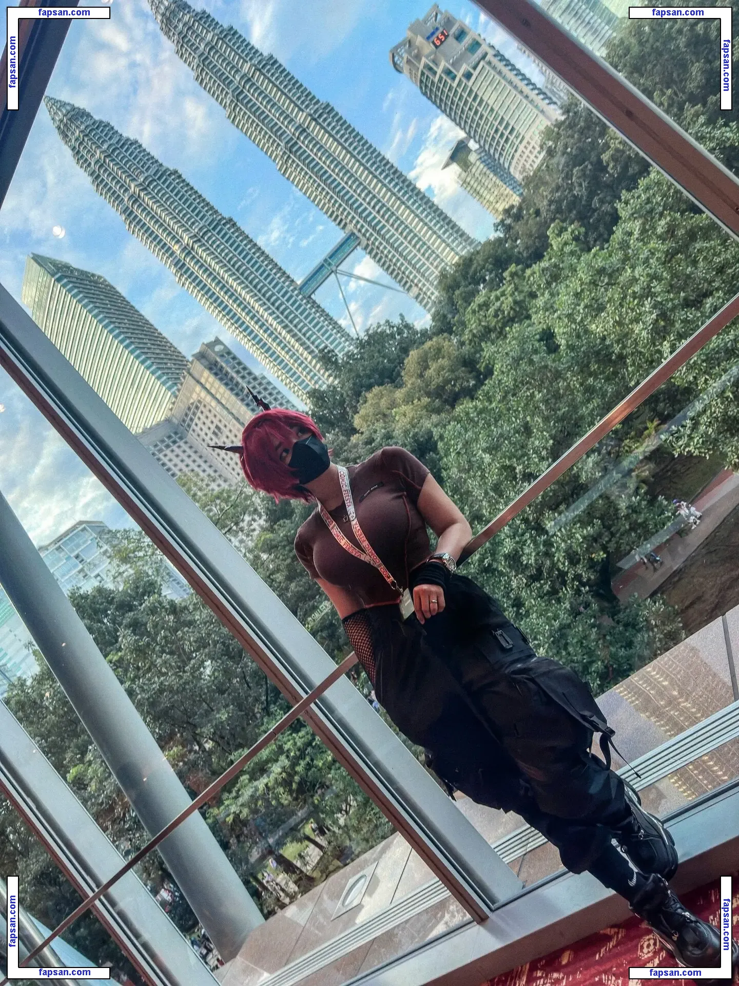 R1_021 nude photo #0106 from OnlyFans