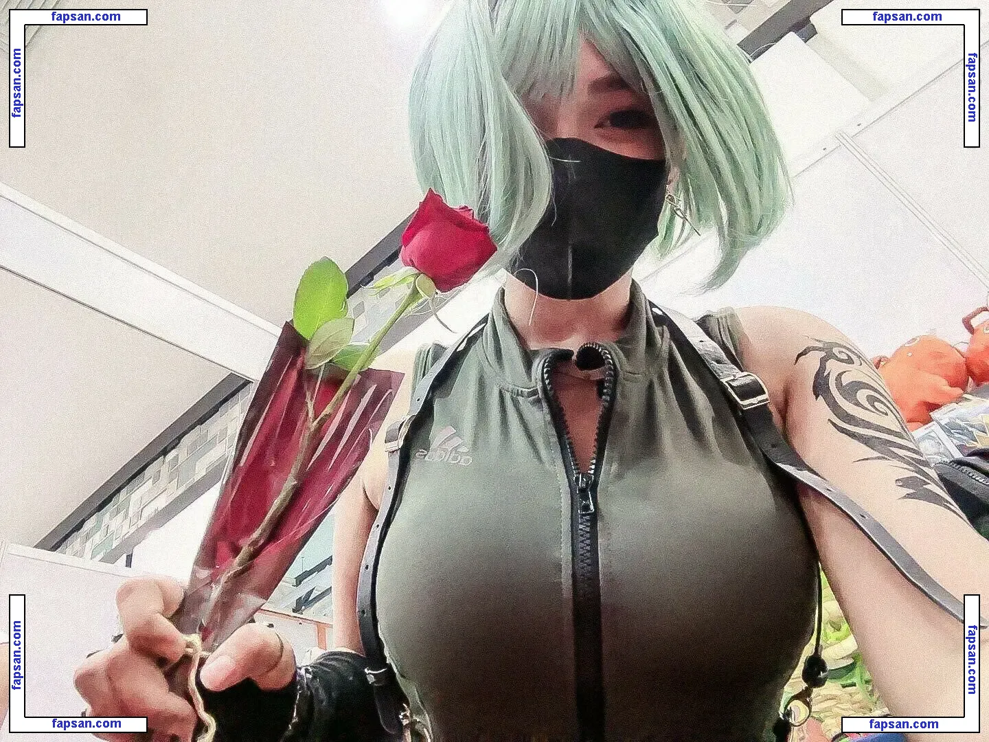 R1_021 nude photo #0134 from OnlyFans