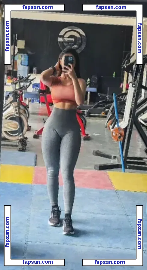 R1_021 nude photo #0139 from OnlyFans