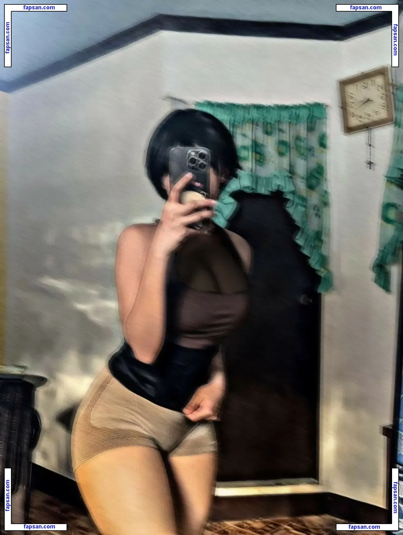 R1_021 nude photo #0166 from OnlyFans