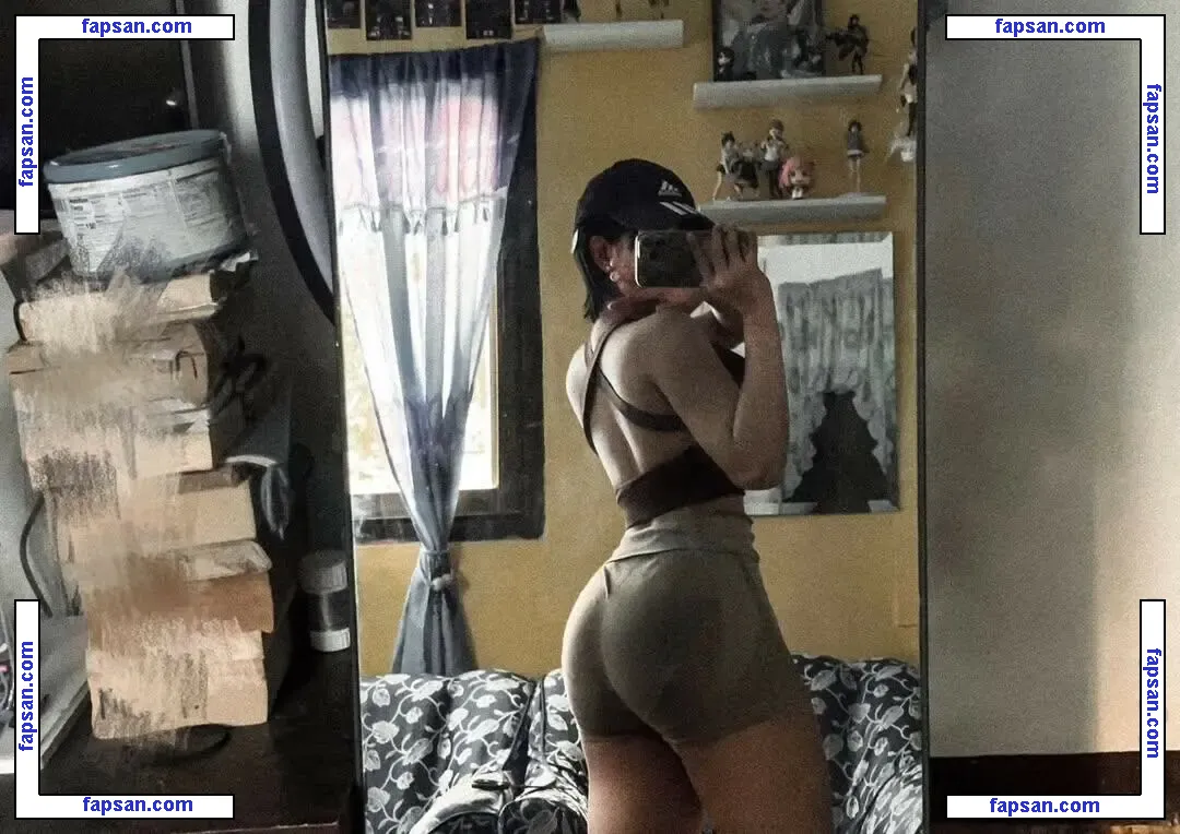 R1_021 nude photo #0167 from OnlyFans