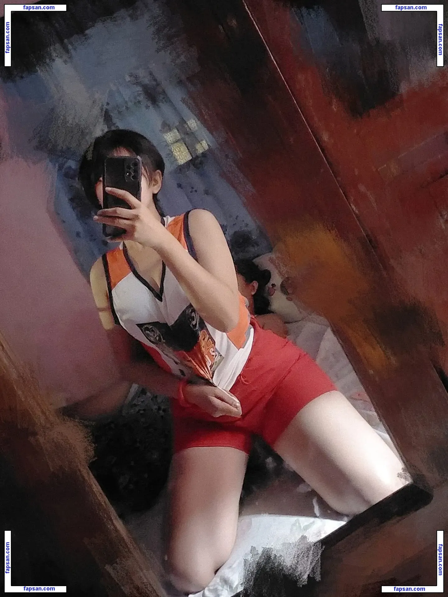 R1_021 nude photo #0171 from OnlyFans