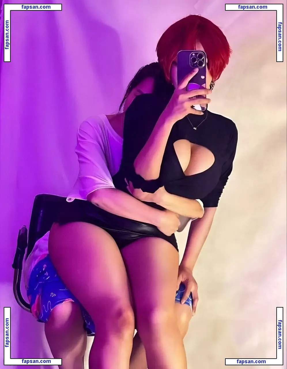 R1_021 nude photo #0186 from OnlyFans