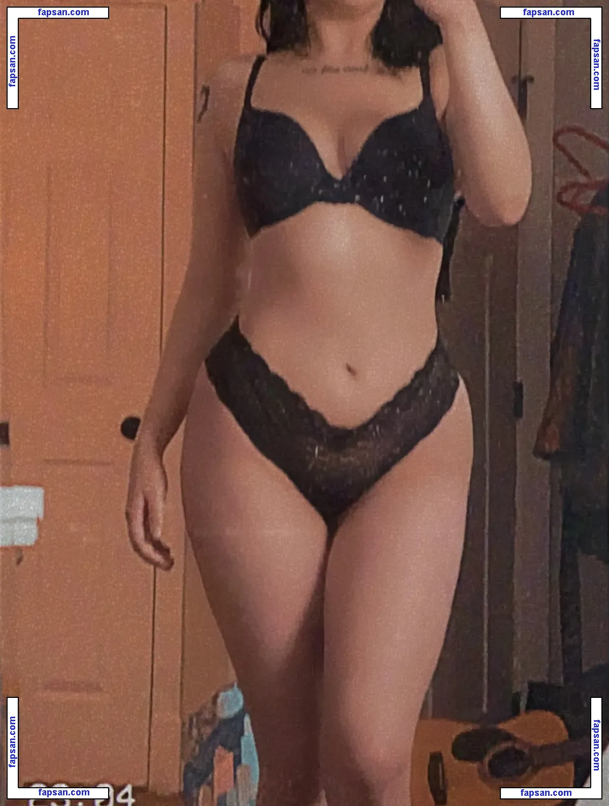 r1ch_ange1 nude photo #0001 from OnlyFans