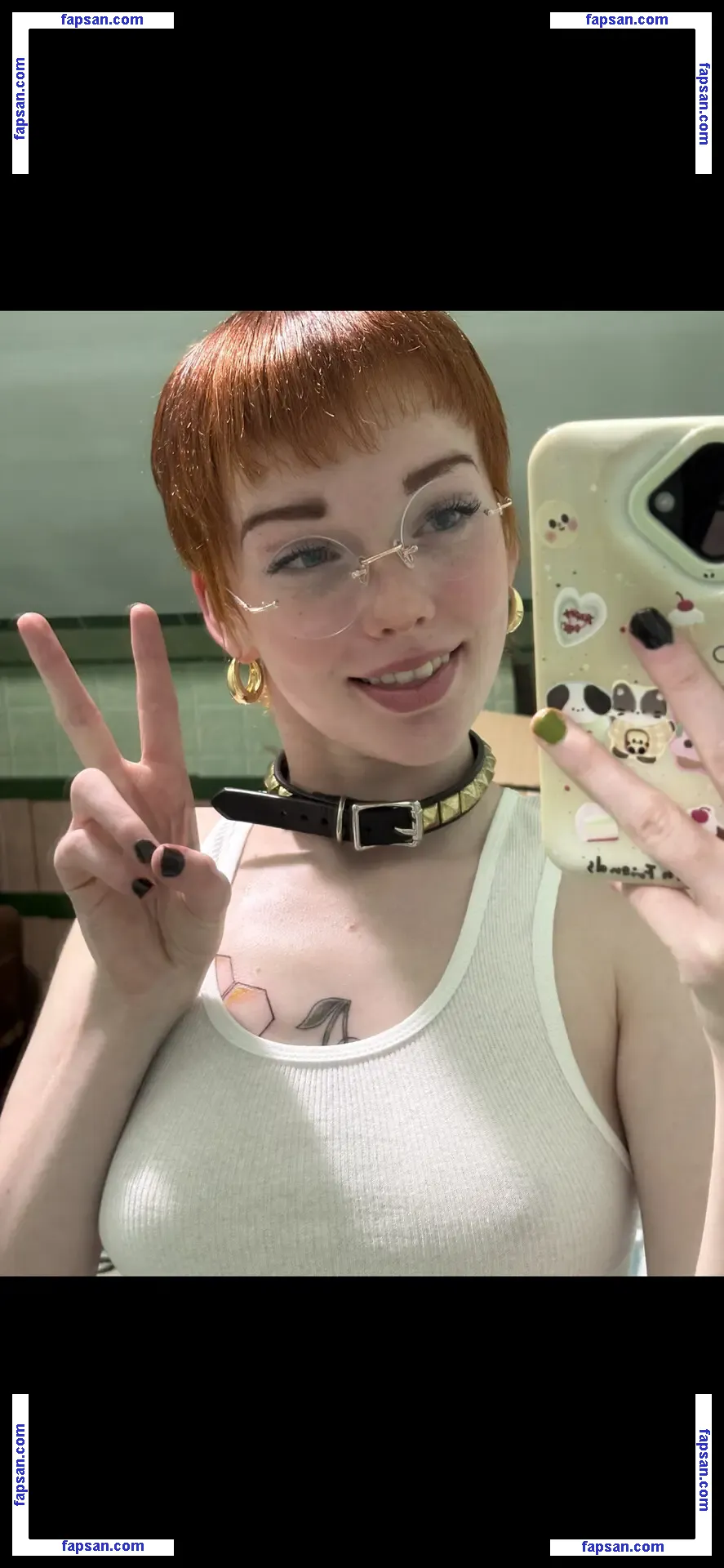 r1chbo1 nude photo #0004 from OnlyFans