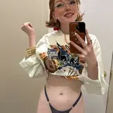 r1chbo1 голая #0013