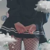 R1nari nude #0001
