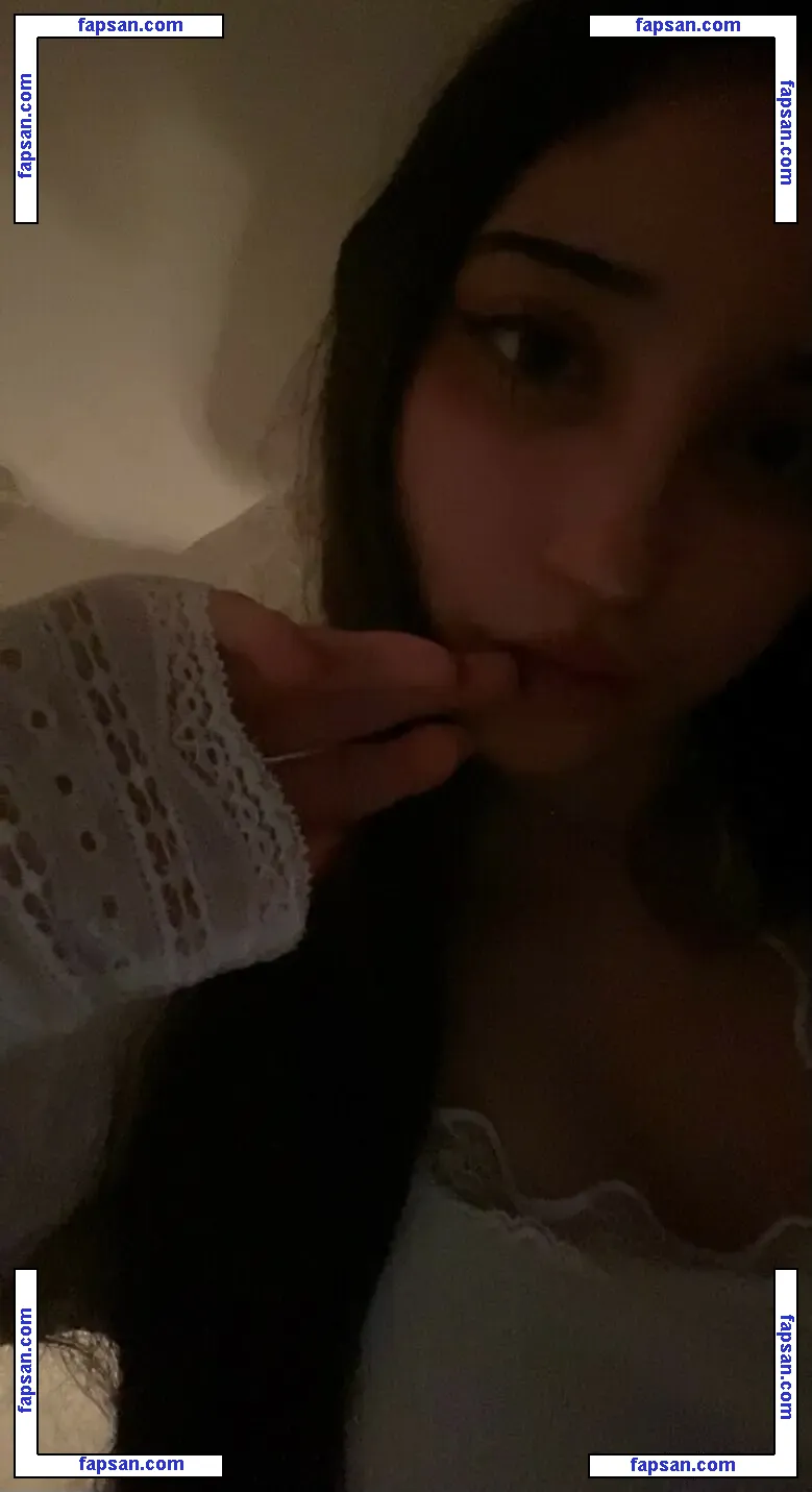 r3aliferapunzel голая фото #0006 с Онлифанс