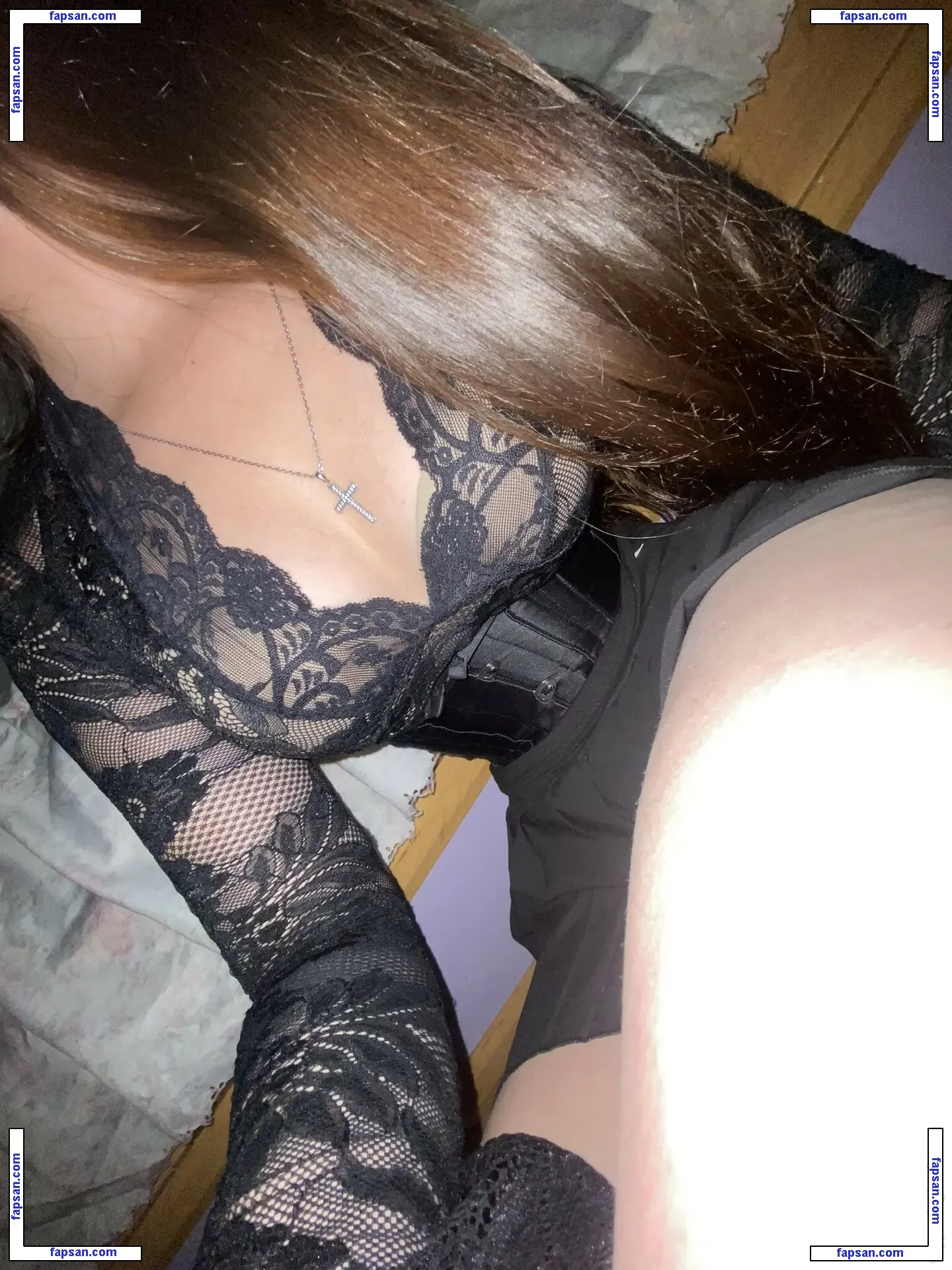 r3aliferapunzel nude photo #0013 from OnlyFans