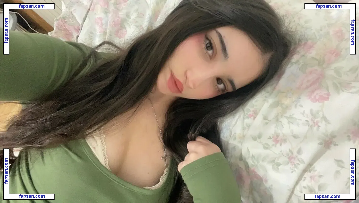 r3aliferapunzel nude photo #0014 from OnlyFans