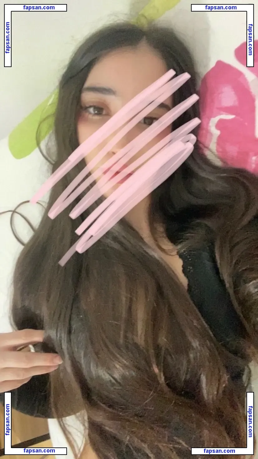 r3aliferapunzel nude photo #0026 from OnlyFans