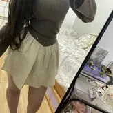 r3aliferapunzel nude #0002