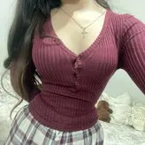 r3aliferapunzel nude #0003