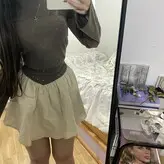 r3aliferapunzel nude #0011