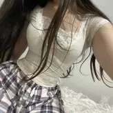 r3aliferapunzel nude #0012