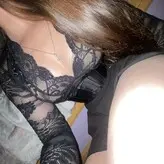 r3aliferapunzel nude #0013