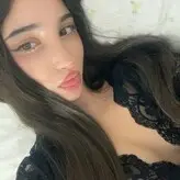 r3aliferapunzel nude #0016