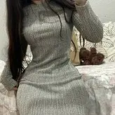 r3aliferapunzel nude #0023