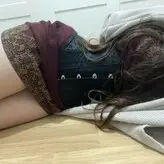 r3aliferapunzel nude #0025