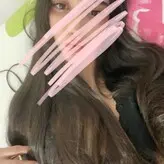 r3aliferapunzel nude #0026