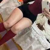 r3aliferapunzel nude #0027