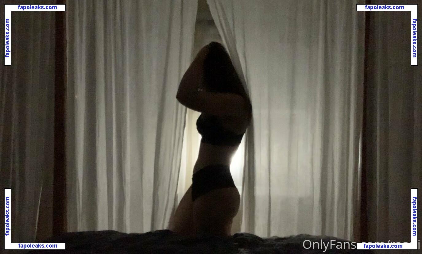 raarii / raarii.s nude photo #0001 from OnlyFans