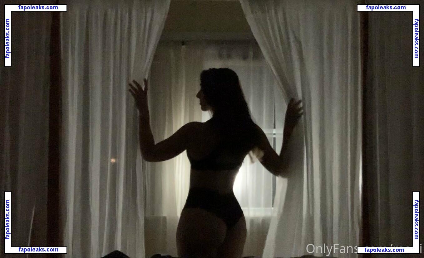 raarii / raarii.s nude photo #0006 from OnlyFans