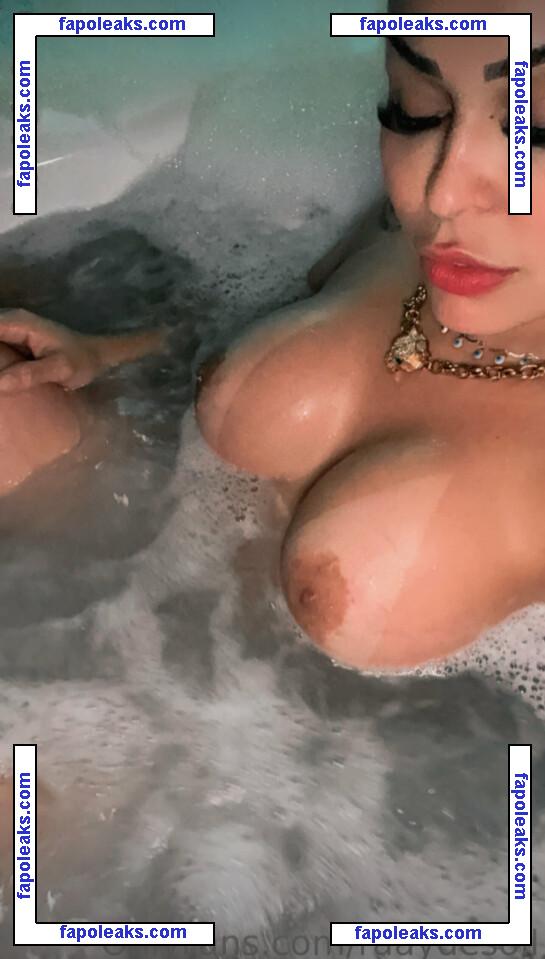 raaydesoll / junin_noooo / therealrayasteele nude photo #0007 from OnlyFans