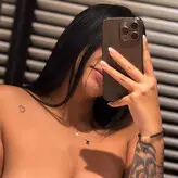 Rabbitdalyy nude #0007