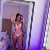 Rabbitdalyy nude #0020