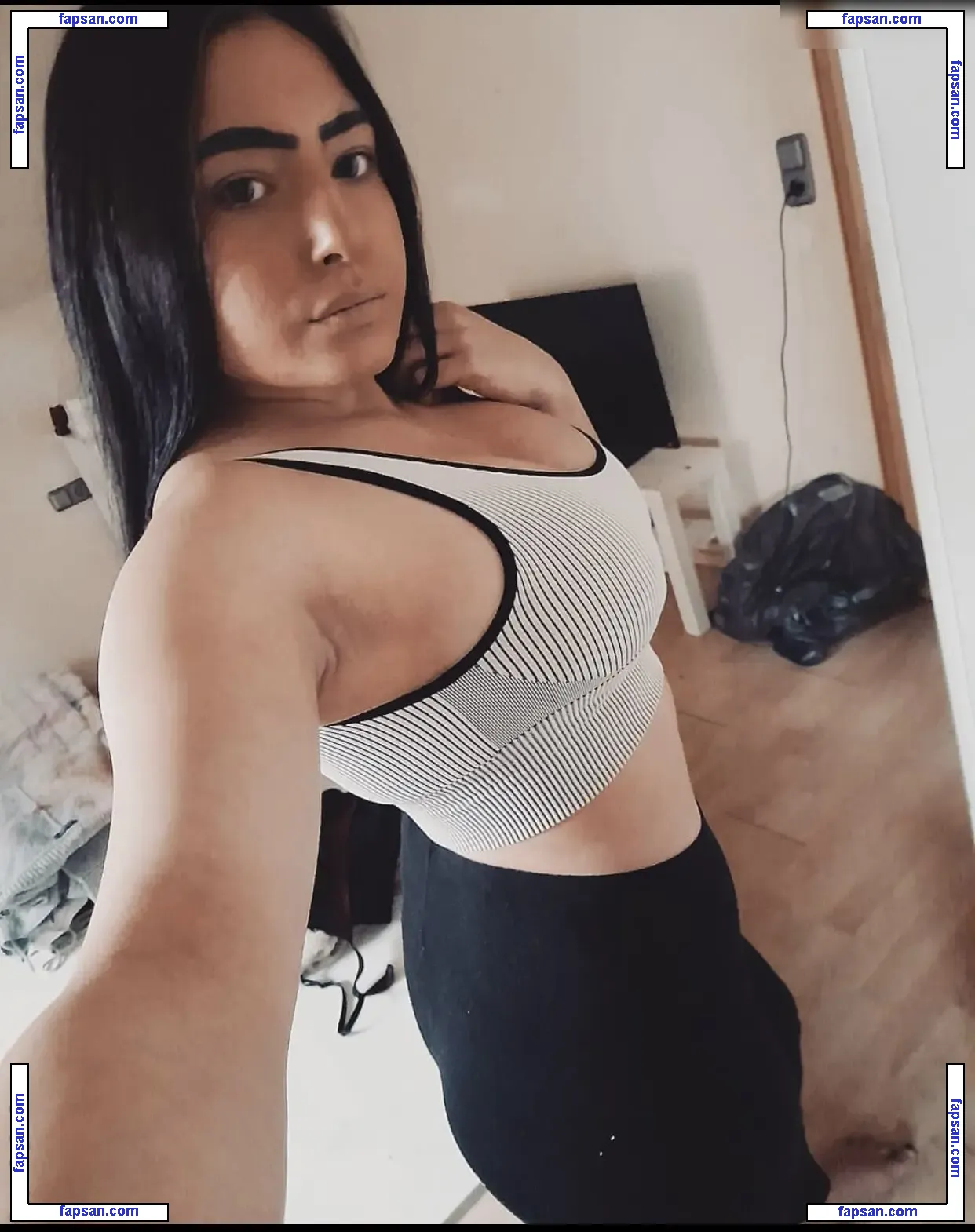 Rabiya Gülhan nude photo #0024 from OnlyFans