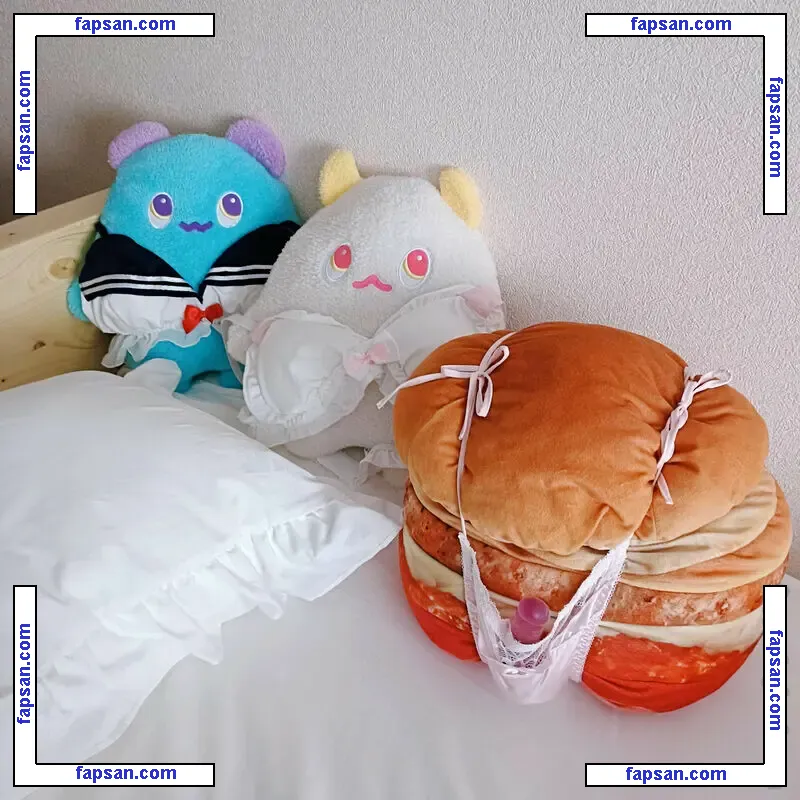 Racal nude photo #0001 from OnlyFans